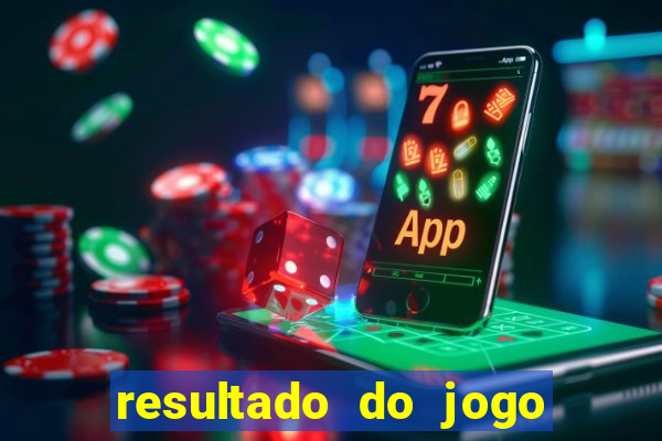 resultado do jogo do bicho banca sonho real